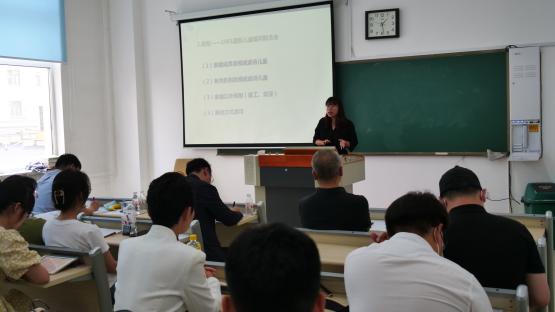 现场观摩现场选手1 现场观摩现场选手1
