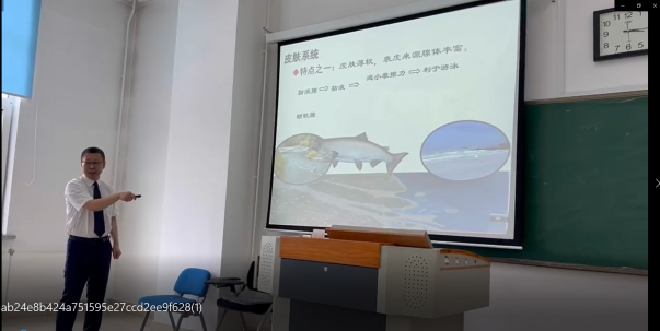 李伟凯讲话 李伟凯讲话
