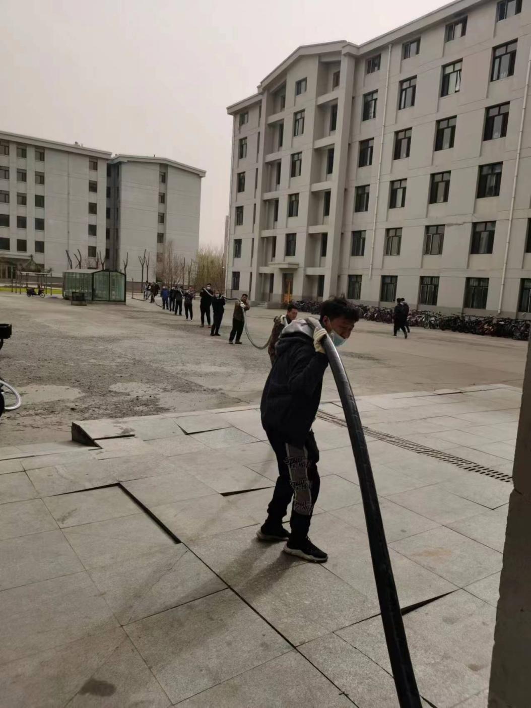 微信图片_20220428235808 微信图片_20220428235808