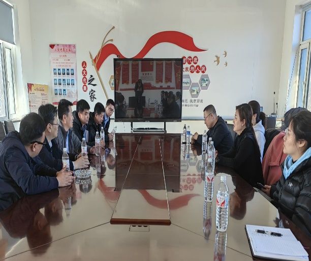 https://web2021.neau.edu.cn/_vsl/26DD4EA24D4DC2DC39512EB374B63249/4CA3EF51/3B5C9 https://web2021.neau.edu.cn/_vsl/26DD4EA24D4DC2DC39512EB374B63249/4CA3EF51/3B5C9