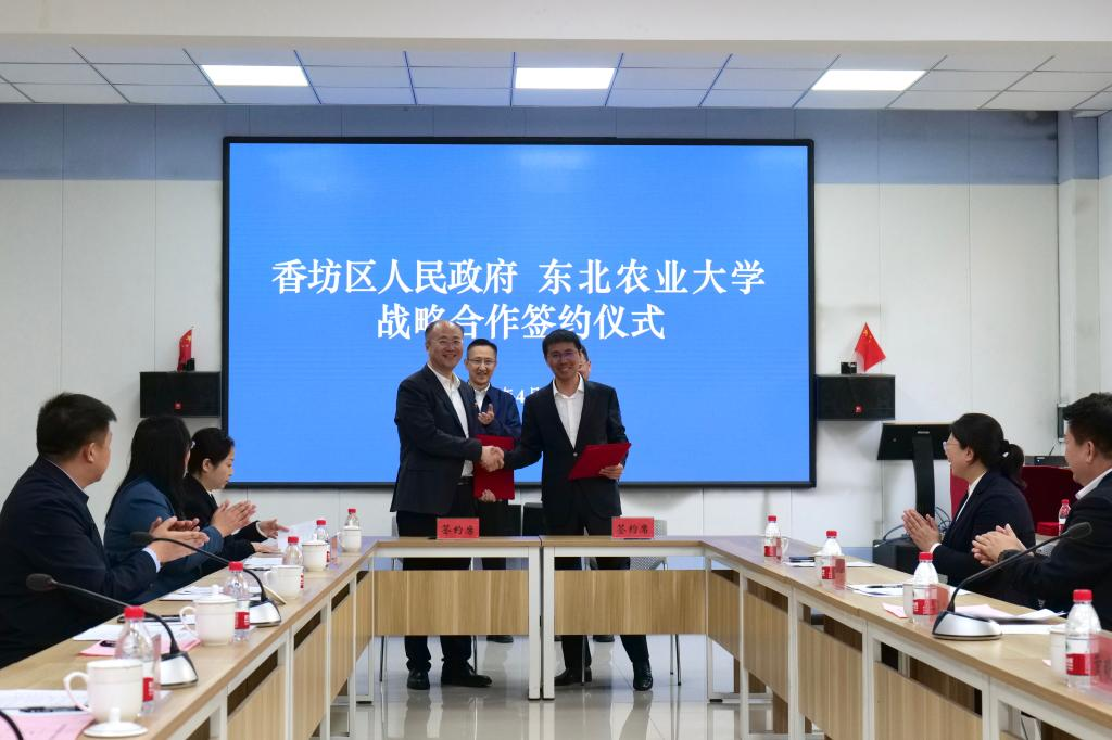 图片6.png 图片6.png