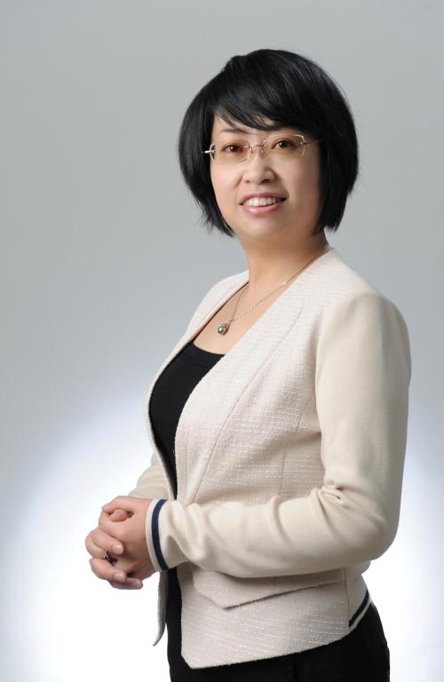 李丹