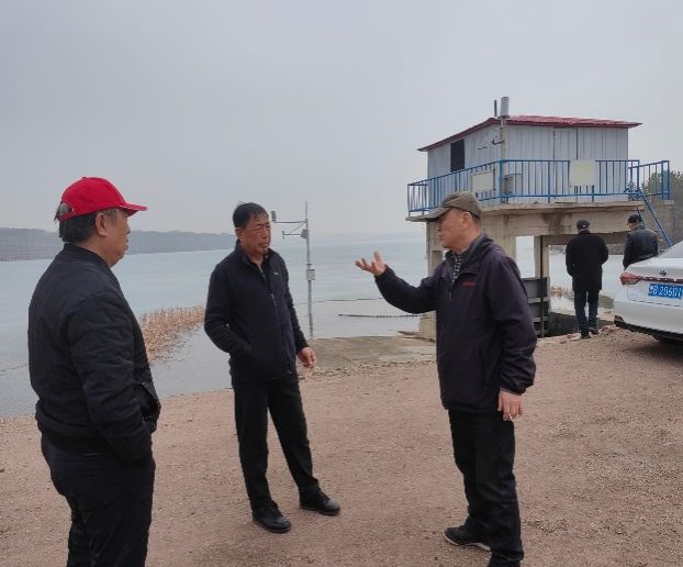 https://web2021.neau.edu.cn/_vsl/499881E0E265F89340158D60DEBE397C/8FA0920F/58836 https://web2021.neau.edu.cn/_vsl/499881E0E265F89340158D60DEBE397C/8FA0920F/58836