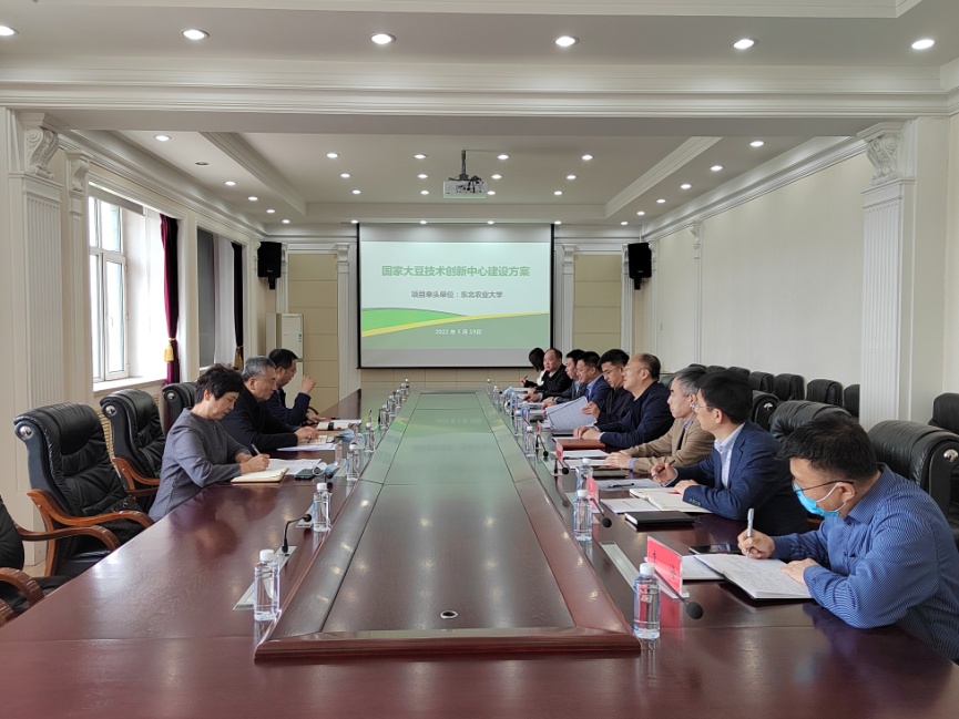 微信图片_20220519135840.jpg
