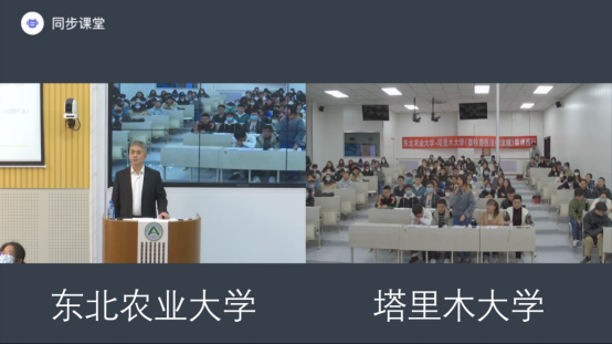 微信图片_20230412093002.png