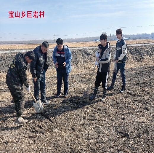https://web2021.neau.edu.cn/_vsl/B778DFB33765AA9BA6C2EEBA495E05CB/8394BD22/DA61A https://web2021.neau.edu.cn/_vsl/B778DFB33765AA9BA6C2EEBA495E05CB/8394BD22/DA61A