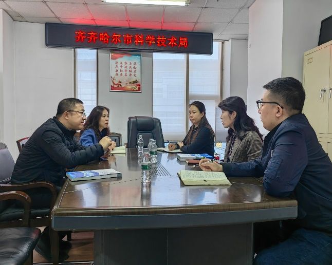 https://web2021.neau.edu.cn/_vsl/610566055EE4B4DE841D8DA878E07229/4135D72E/48A7F https://web2021.neau.edu.cn/_vsl/610566055EE4B4DE841D8DA878E07229/4135D72E/48A7F