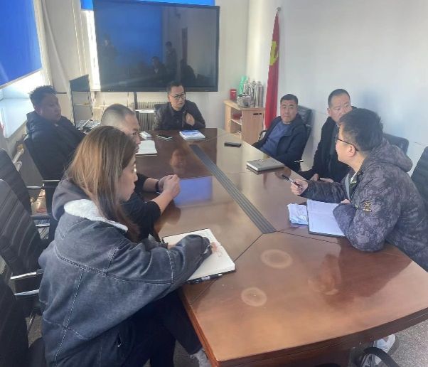 https://web2021.neau.edu.cn/_vsl/BF0C2C240C63E2A7F35E6F5FE4F55974/82C3474F/34A4A https://web2021.neau.edu.cn/_vsl/BF0C2C240C63E2A7F35E6F5FE4F55974/82C3474F/34A4A