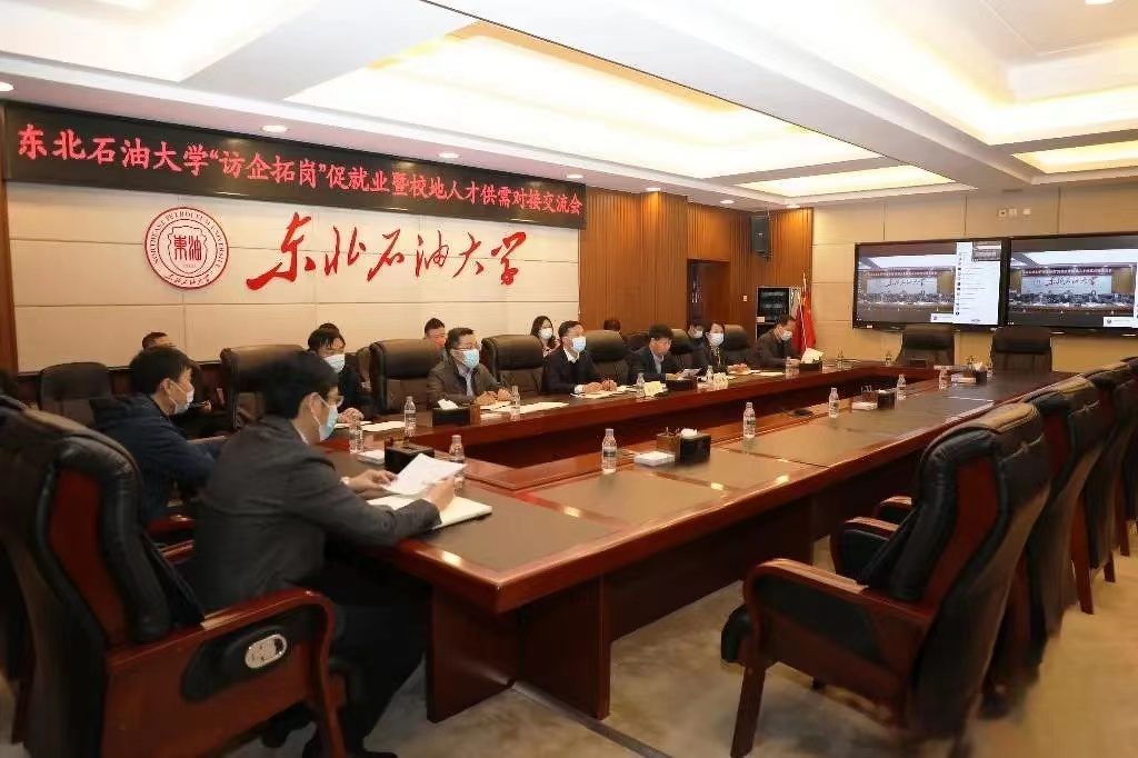 微信图片_20230223144733.jpg