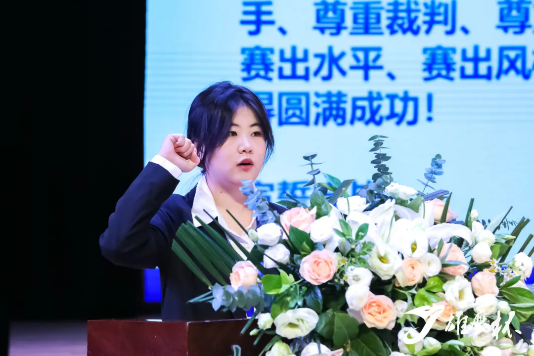 图片13.png 图片13.png
