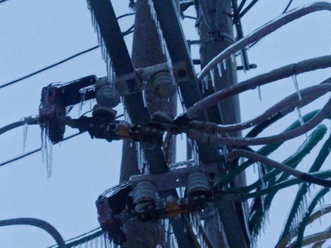 微信图片_20211109092911 微信图片_20211109092911