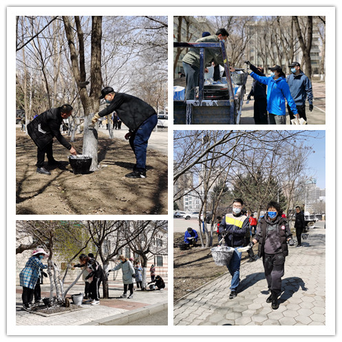 IMG_20220416_095710_副本