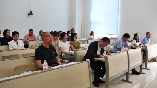 现场观摩现场专家1 现场观摩现场专家1