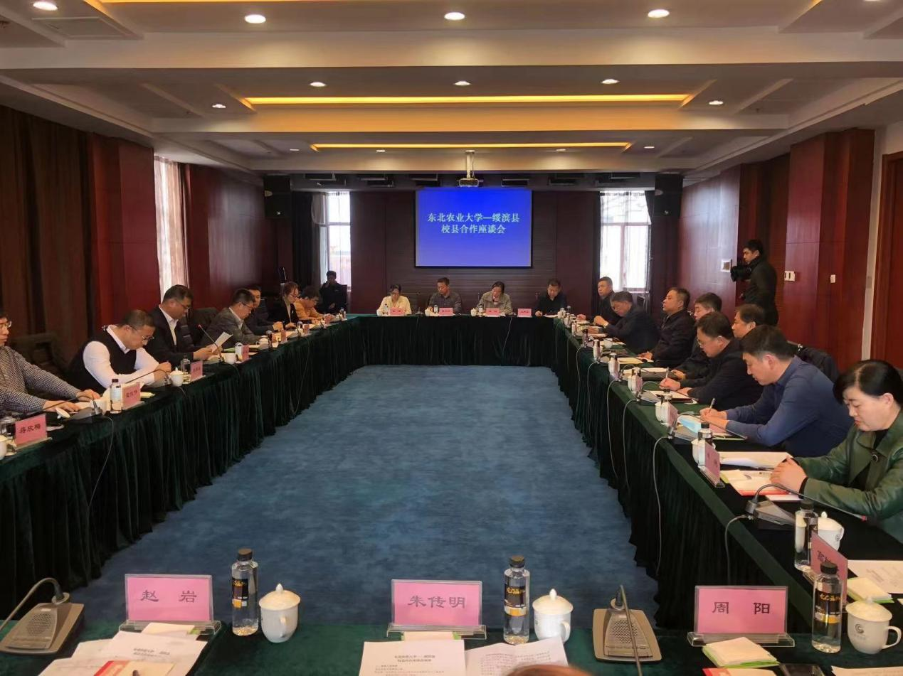 图片9.png 图片9.png