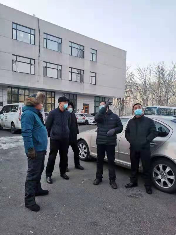 微信图片_20211112162819 微信图片_20211112162819