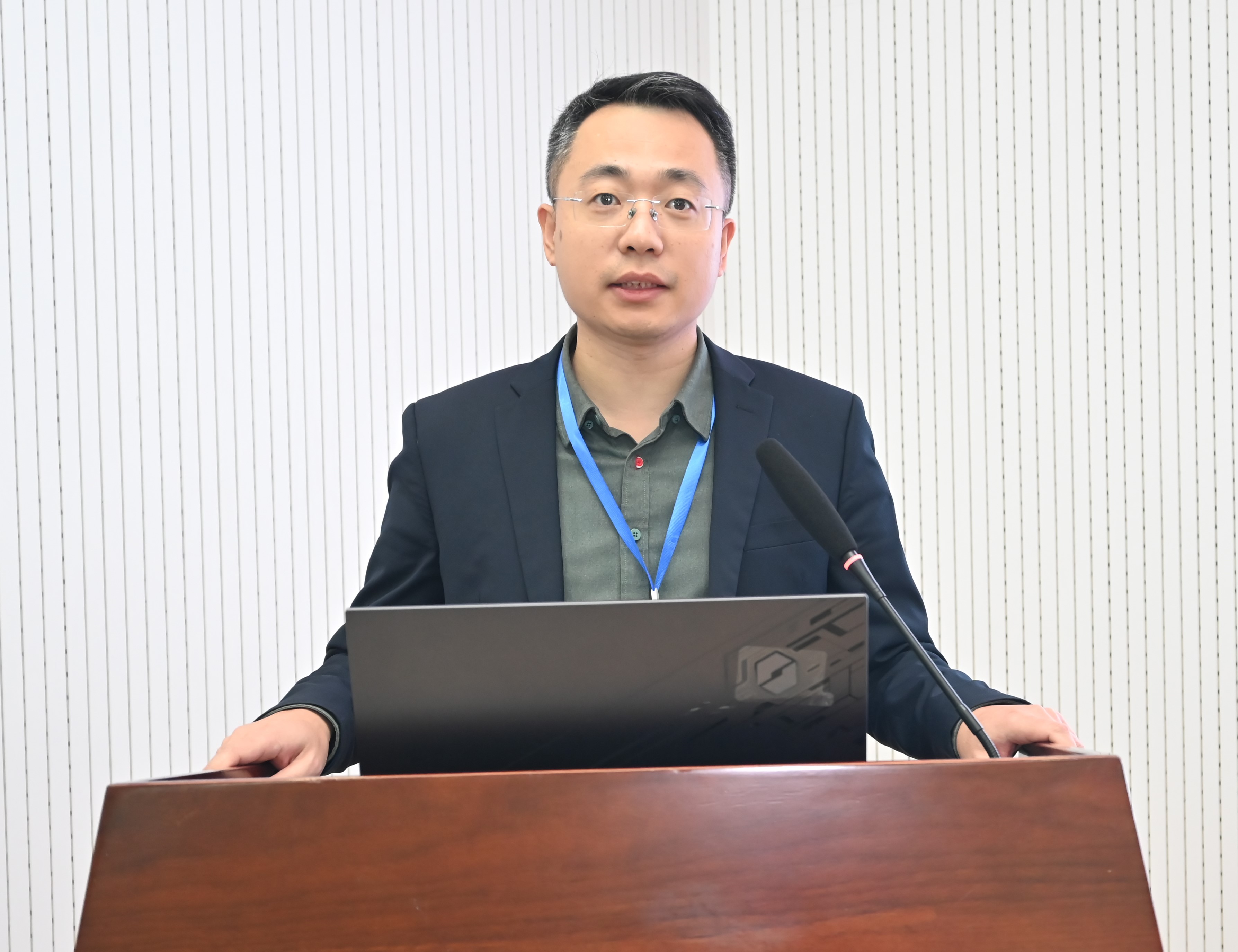 东北农业大学召开“十四五”国家重点研发计划 “高性能播种关键部件及智能播种机创制”项目2023年度总结推进会-东北农业大学