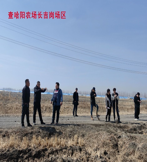 https://web2021.neau.edu.cn/_vsl/1F83893AC69FBD0C5A444C0629E08693/9CA95053/7687B https://web2021.neau.edu.cn/_vsl/1F83893AC69FBD0C5A444C0629E08693/9CA95053/7687B