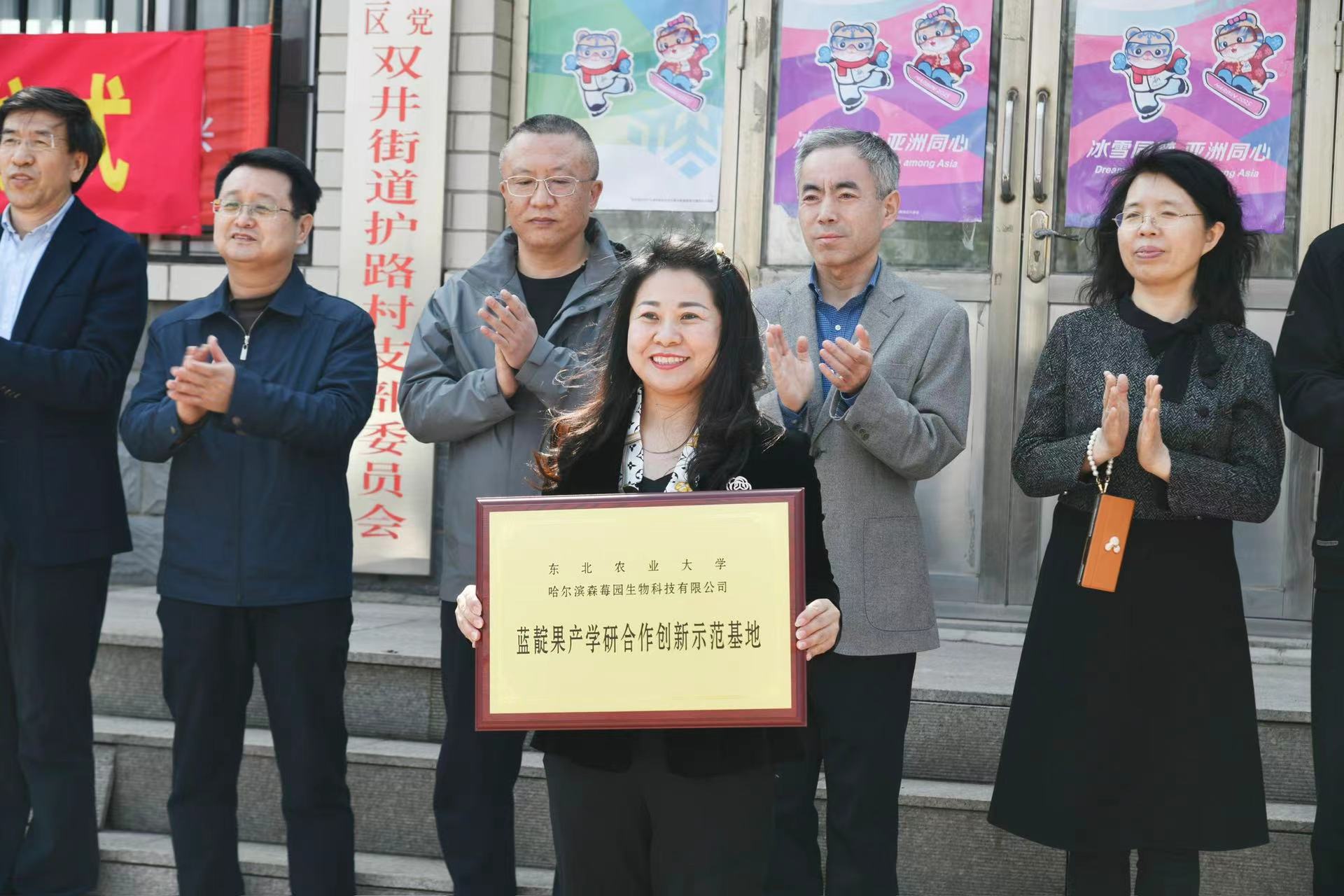 微信图片_20240414173605.jpg 微信图片_20240414173605.jpg