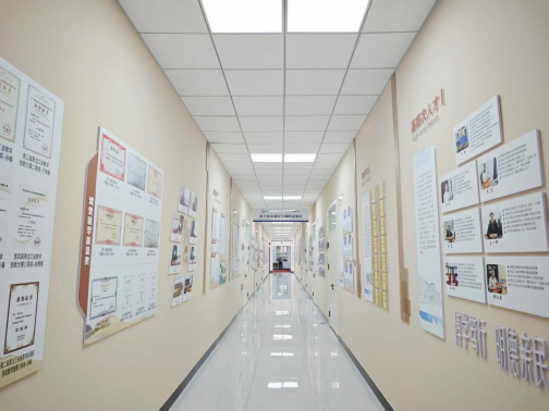 【党建引领聚合力 品牌创建提质效】 “四维驱动”赋能党建引领,“治水铸魂”激活人才引擎——水利与土木工程学院党委党建工作案例-东北农业大学