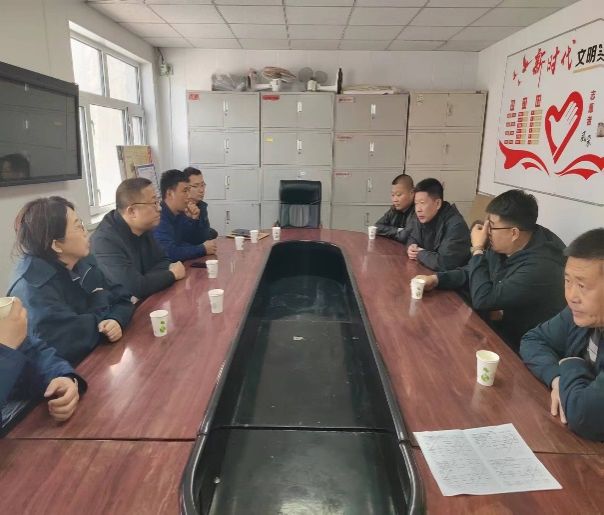 https://web2021.neau.edu.cn/_vsl/10658FF17133B9553897F1B850CDA7CD/7BF7C79A/310B1 https://web2021.neau.edu.cn/_vsl/10658FF17133B9553897F1B850CDA7CD/7BF7C79A/310B1