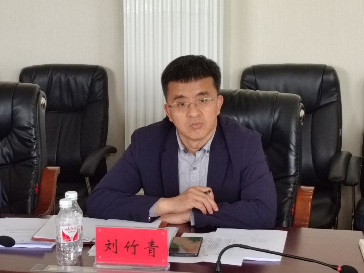 微信图片_20220528133254.jpg