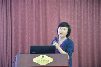 李英慧
