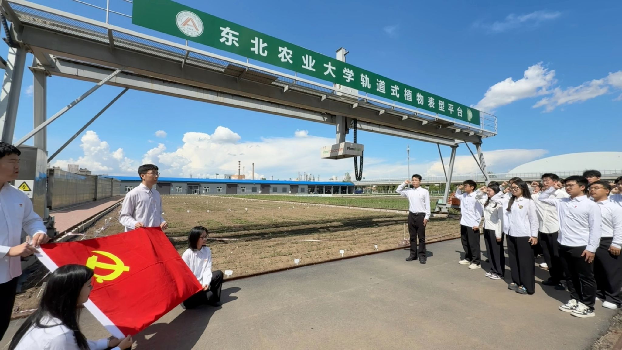 图片1 图片1