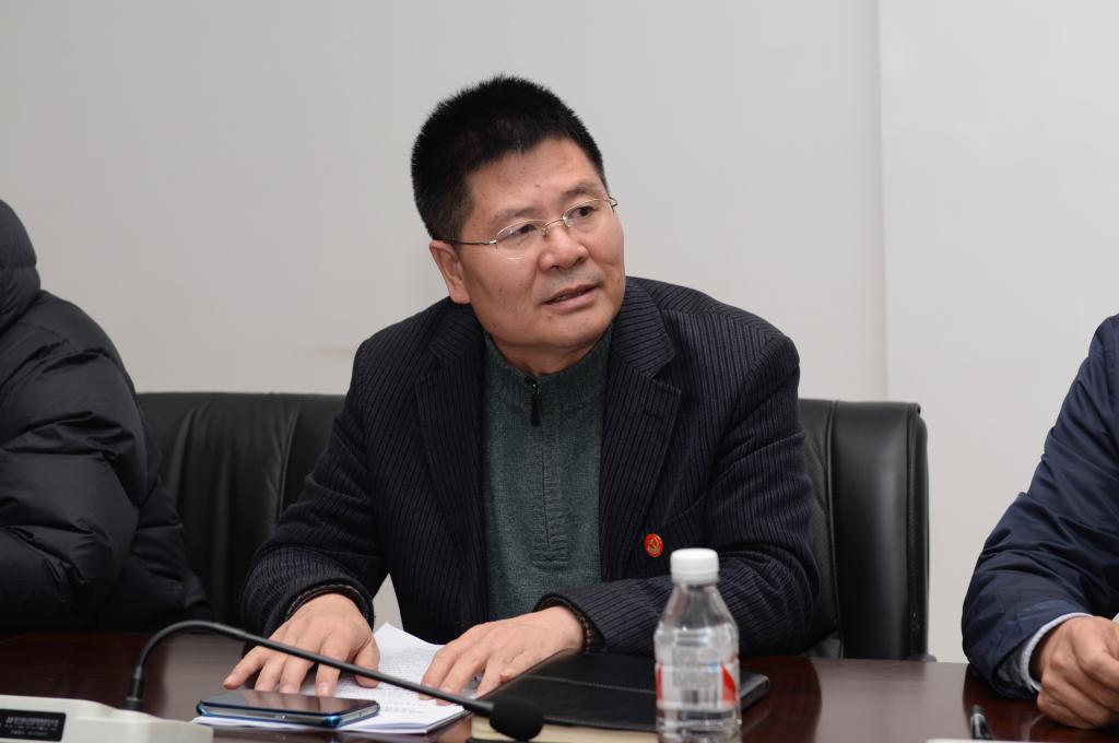 解宗军解读实施方案