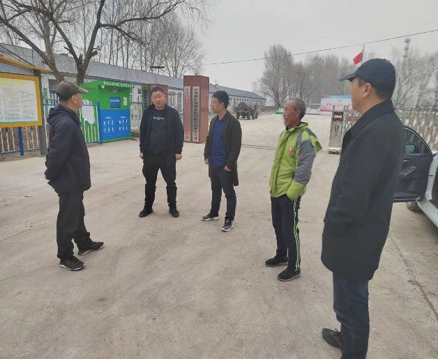 https://web2021.neau.edu.cn/_vsl/4F3E44648D06D1065383010995018F2D/E69EC482/477B1 https://web2021.neau.edu.cn/_vsl/4F3E44648D06D1065383010995018F2D/E69EC482/477B1