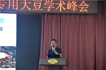 叶文武