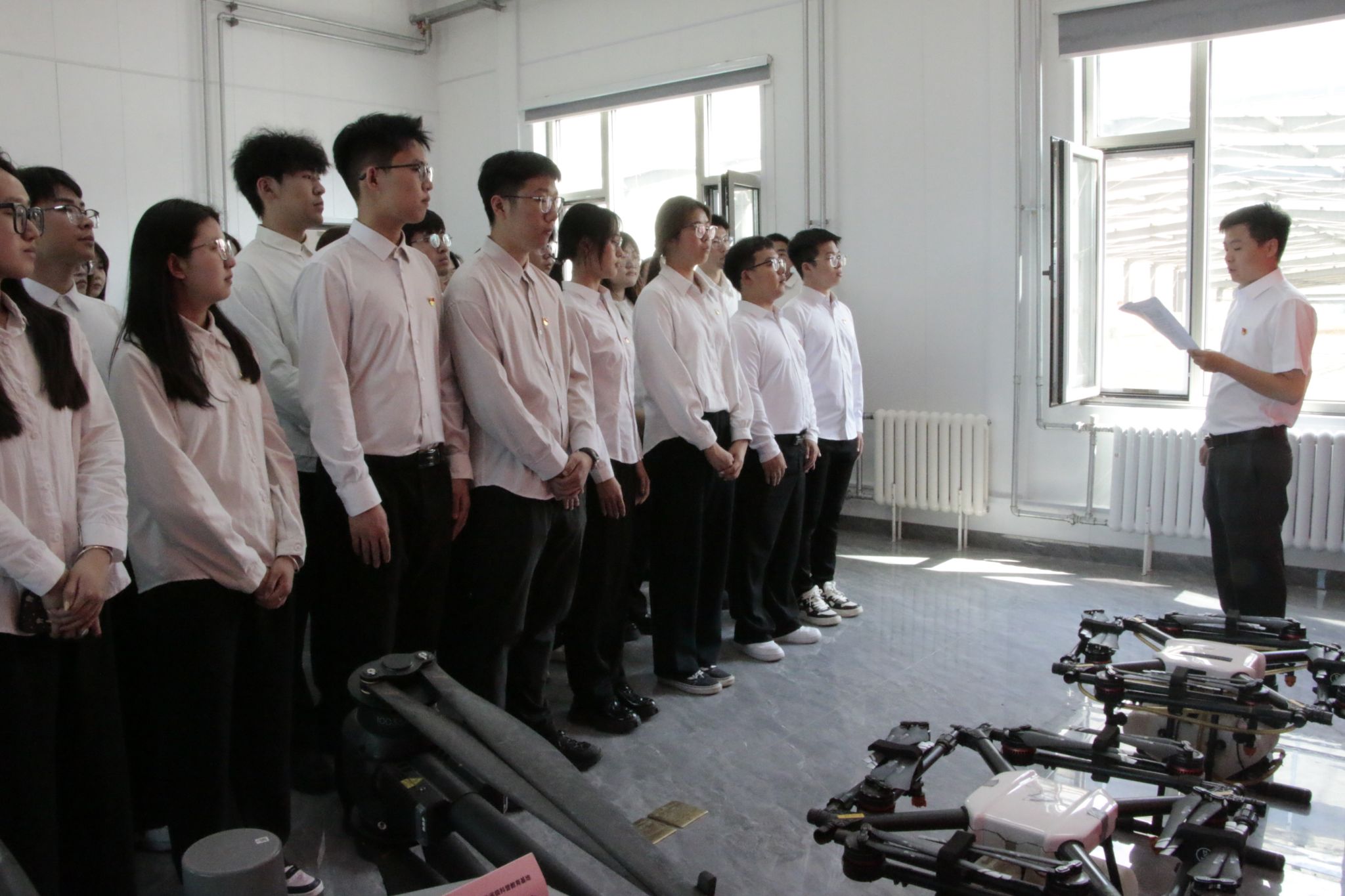 图片3 图片3