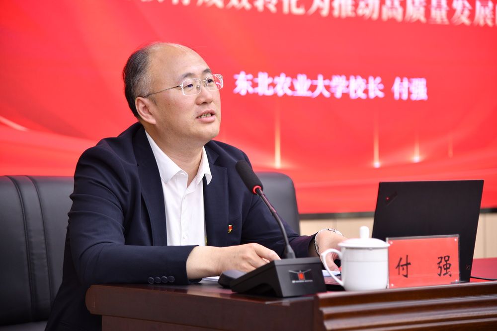 XCB_4363_调整大小